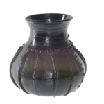 Restaura - Glas 3