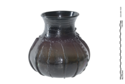 Restaura - Glas 3